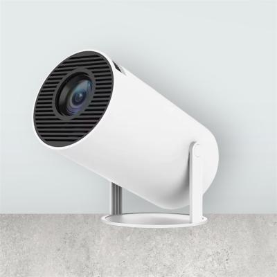 جهاز عرض HY300 S واي فاي وأندرويد 11